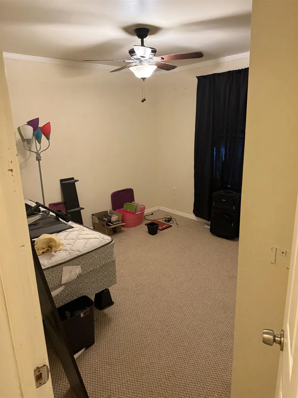 17 Willow Road Millville, NJ 08332