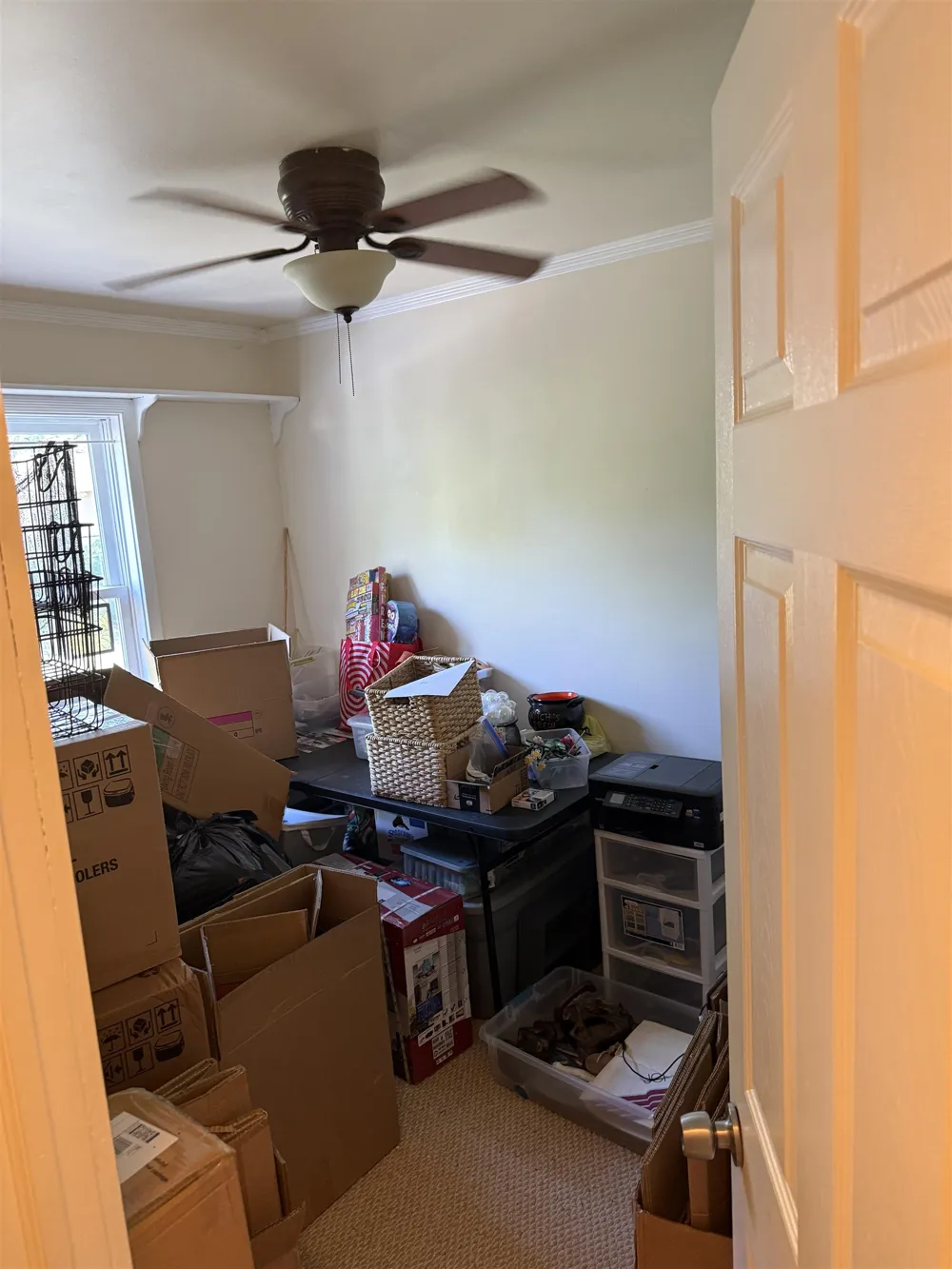 17 Willow Road Millville, NJ 08332