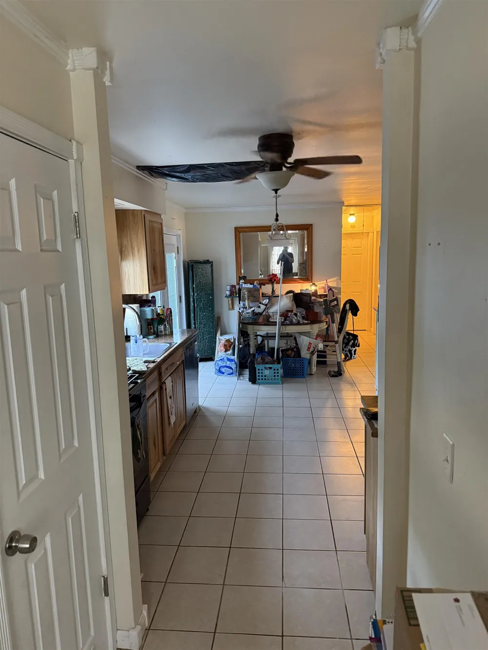 17 Willow Road Millville, NJ 08332