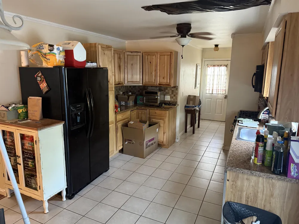 17 Willow Road Millville, NJ 08332
