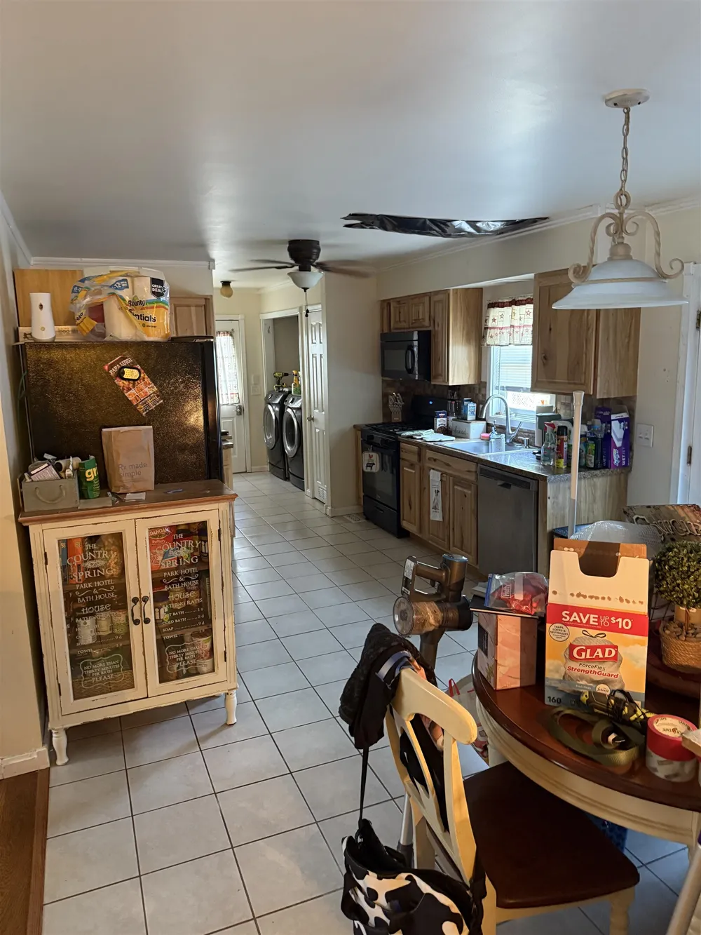 17 Willow Road Millville, NJ 08332