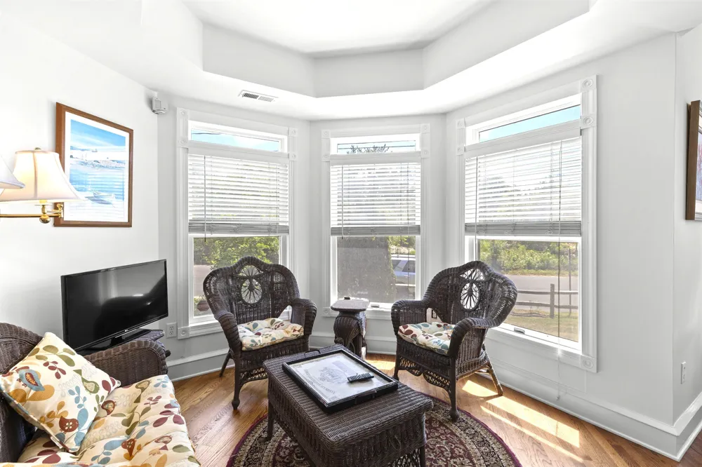 101 Whilldin Avenue Cape May Point, NJ 08212