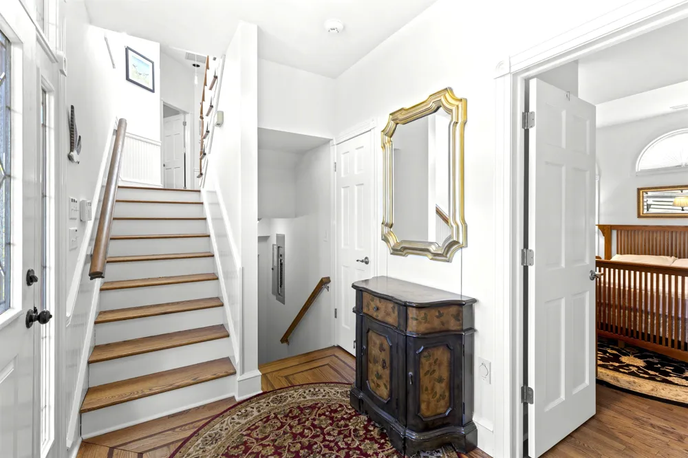 101 Whilldin Avenue Cape May Point, NJ 08212