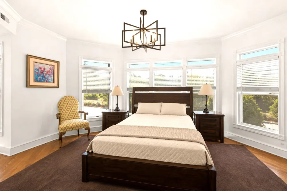 101 Whilldin Avenue Cape May Point, NJ 08212