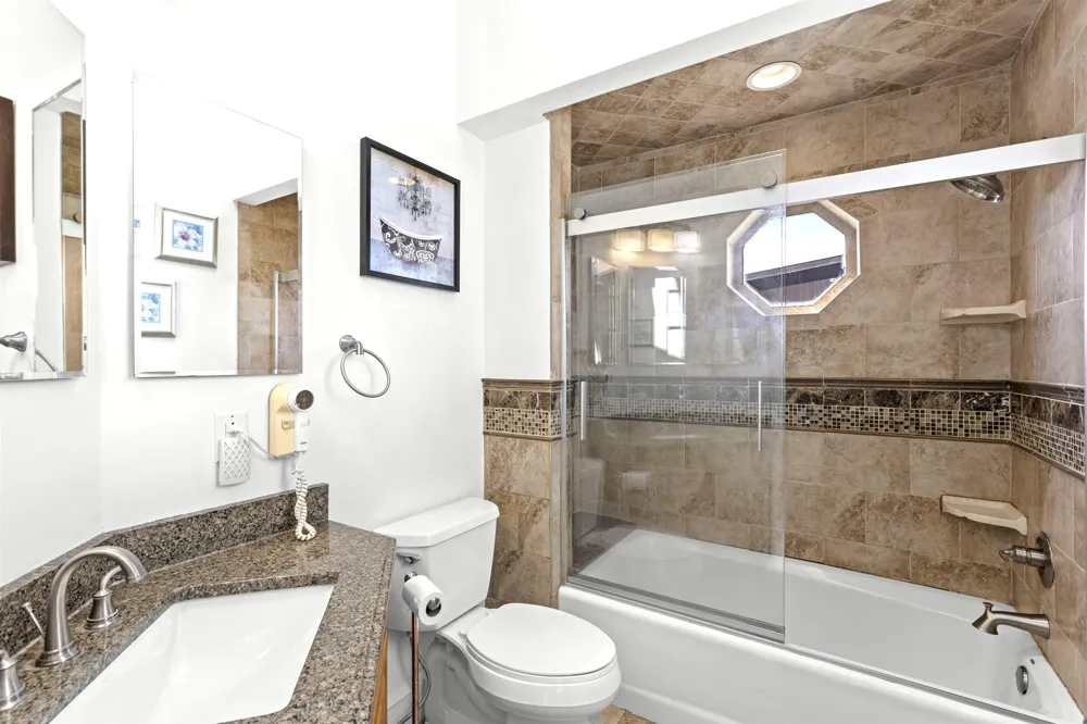 101 Whilldin Avenue Cape May Point, NJ 08212