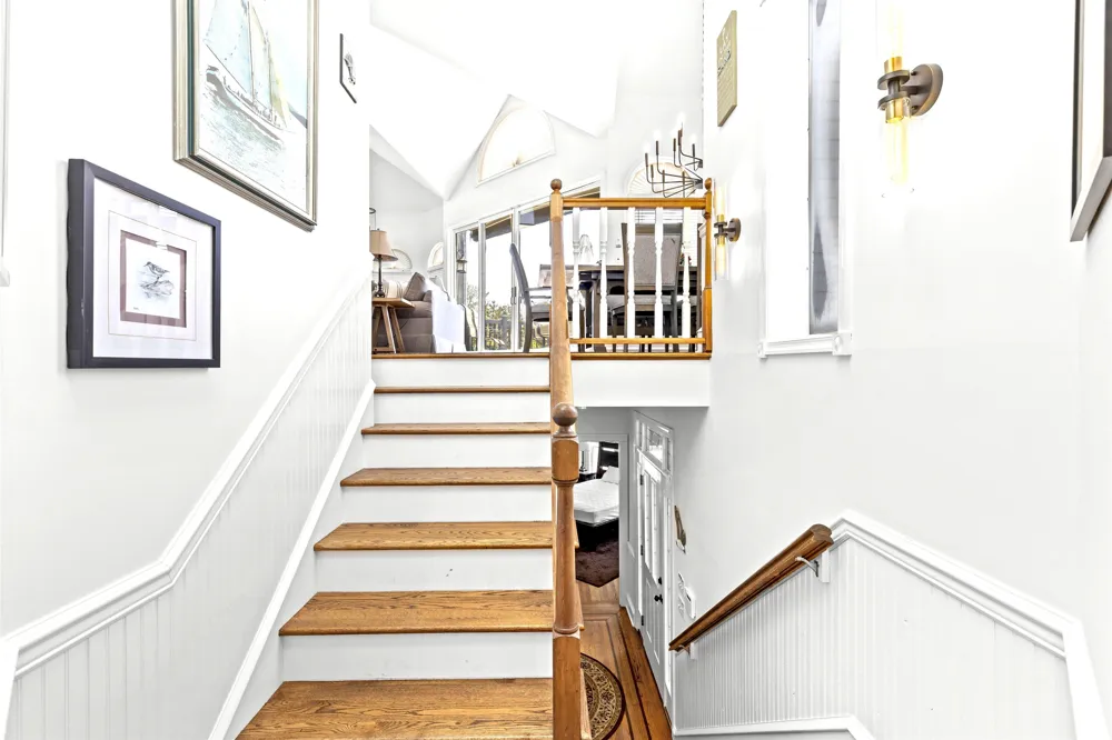 101 Whilldin Avenue Cape May Point, NJ 08212
