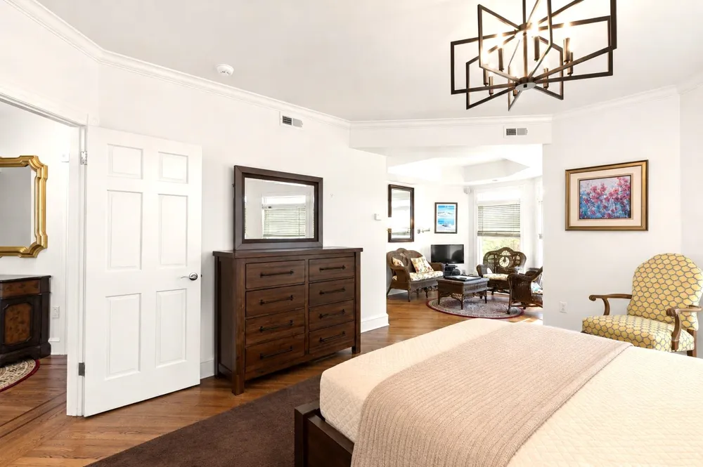 101 Whilldin Avenue Cape May Point, NJ 08212