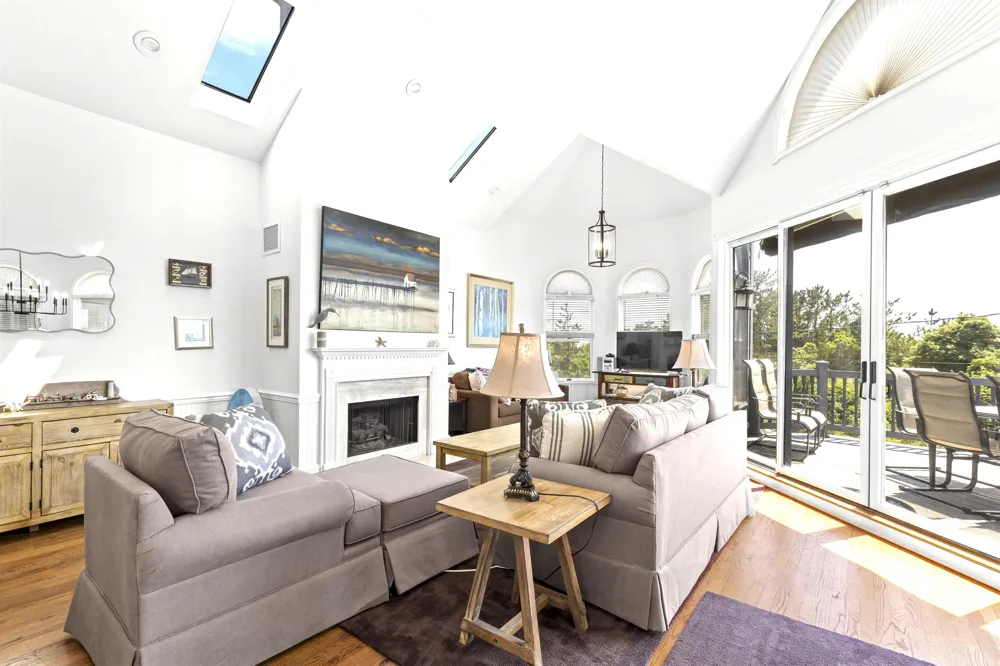 101 Whilldin Avenue Cape May Point, NJ 08212