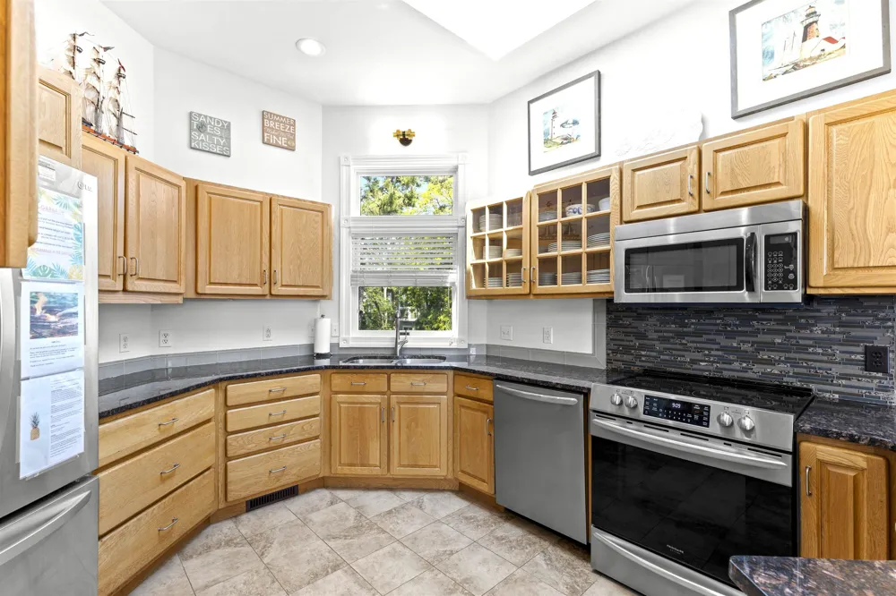 101 Whilldin Avenue Cape May Point, NJ 08212