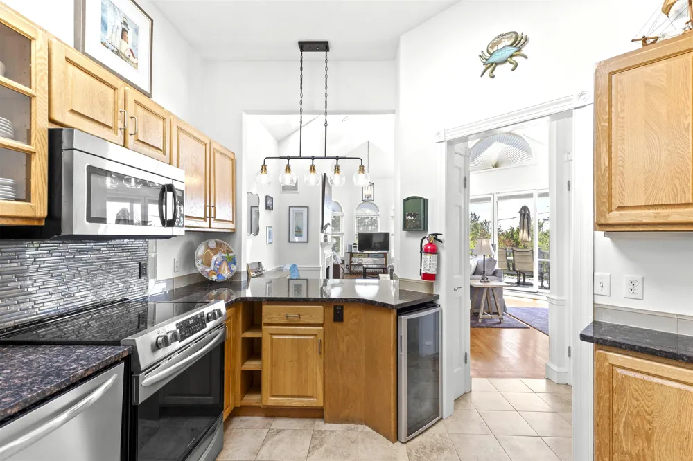 101 Whilldin Avenue Cape May Point, NJ 08212