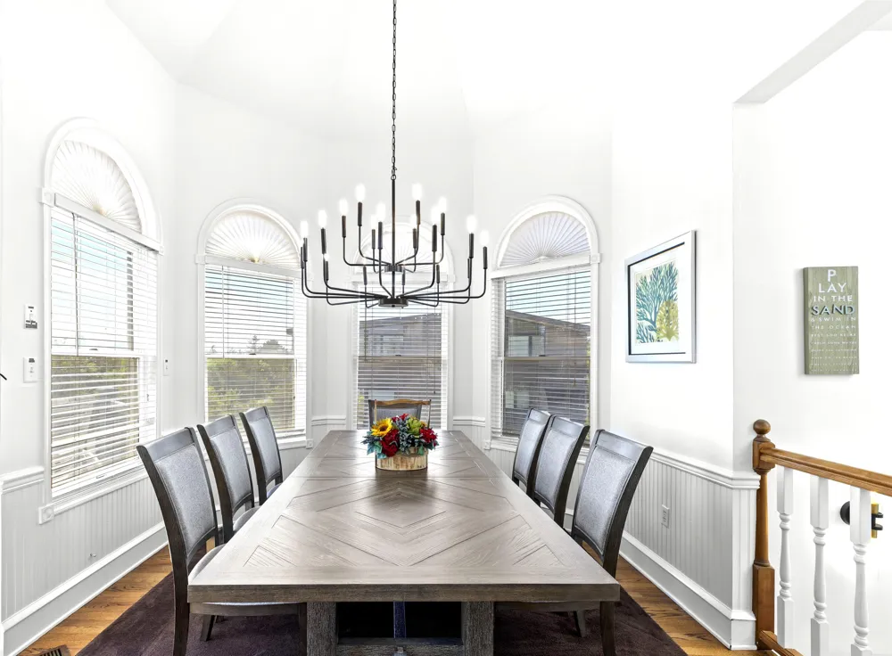 101 Whilldin Avenue Cape May Point, NJ 08212