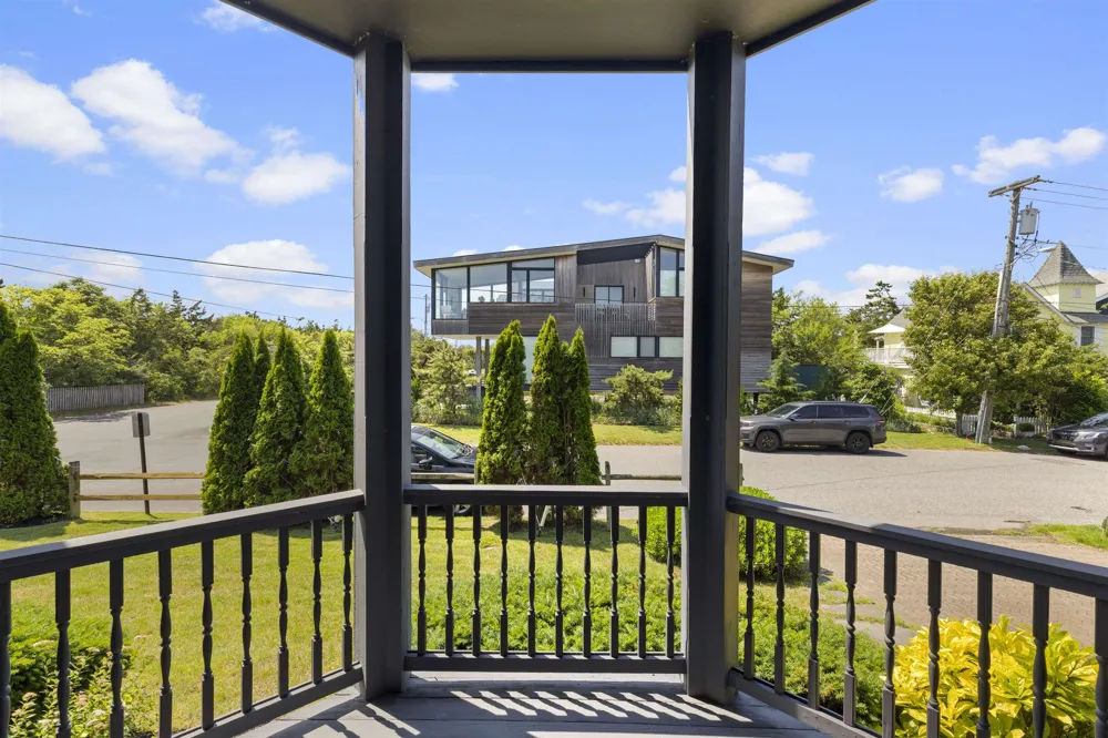 101 Whilldin Avenue Cape May Point, NJ 08212