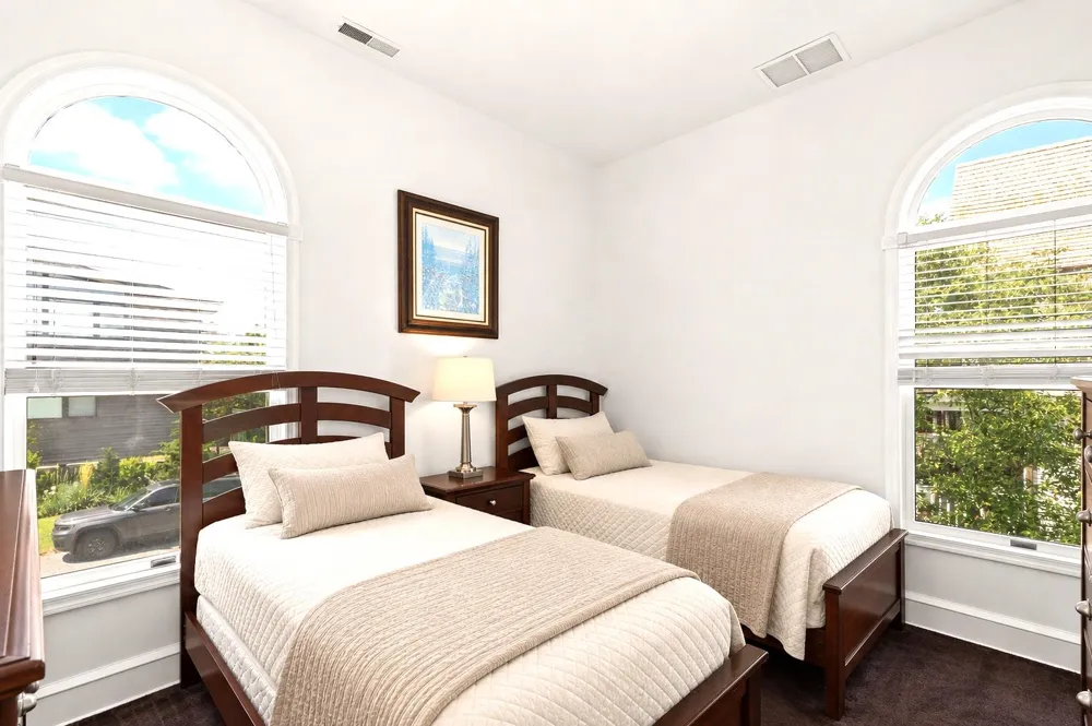 101 Whilldin Avenue Cape May Point, NJ 08212