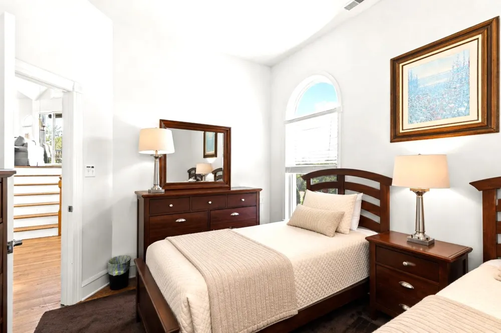 101 Whilldin Avenue Cape May Point, NJ 08212