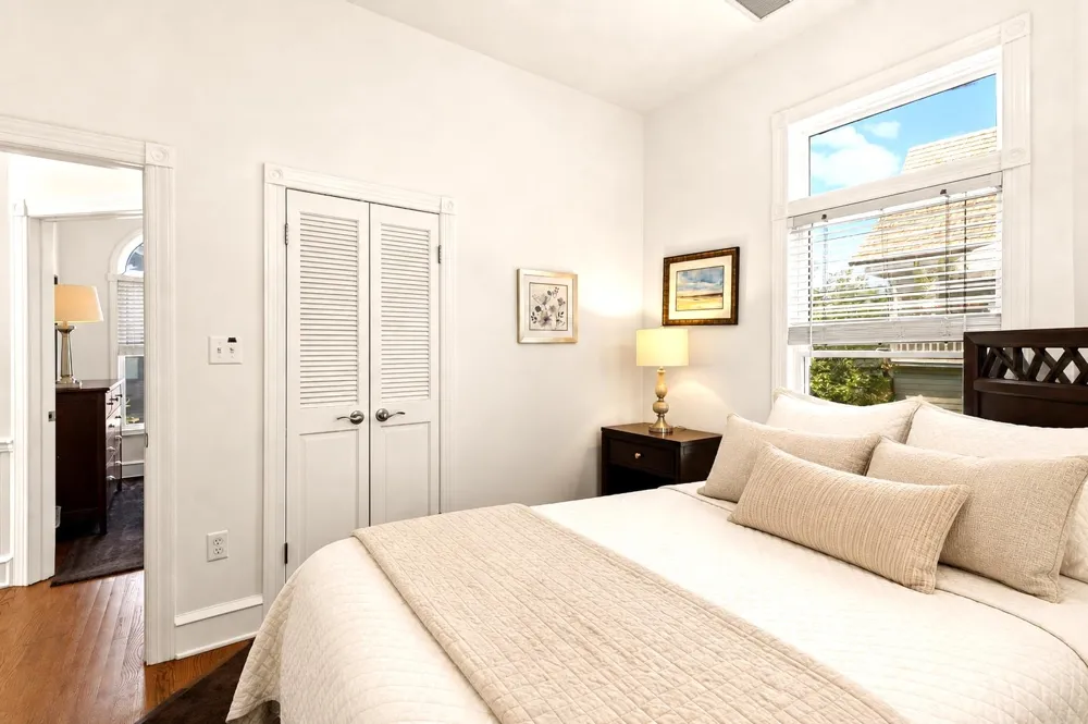 101 Whilldin Avenue Cape May Point, NJ 08212
