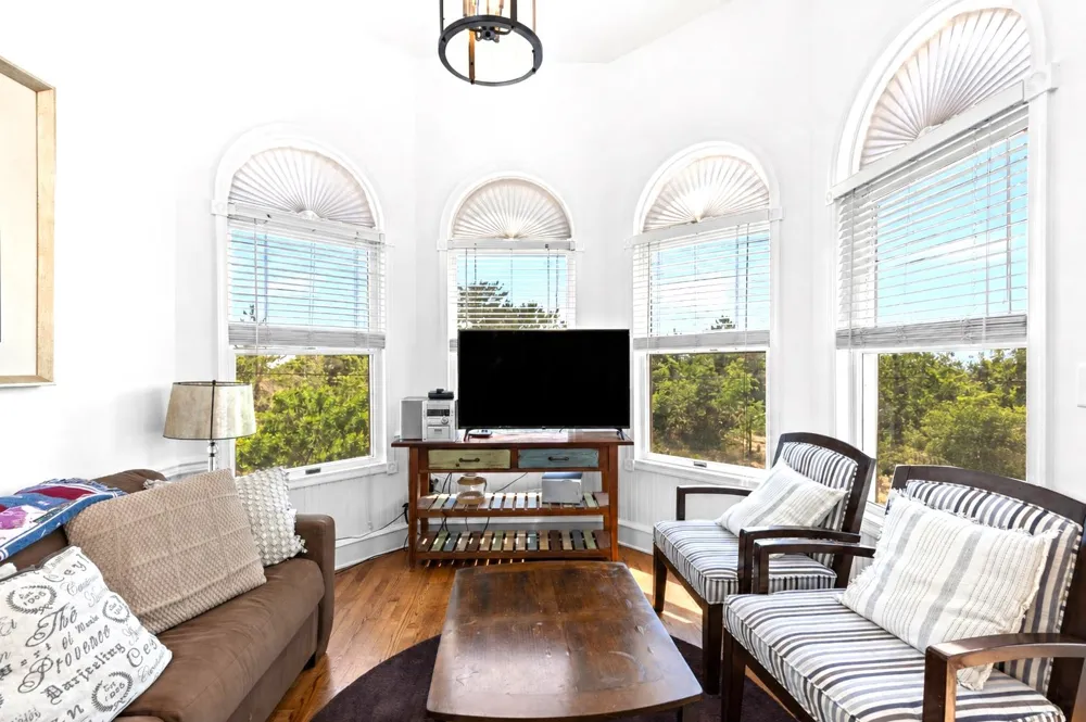 101 Whilldin Avenue Cape May Point, NJ 08212