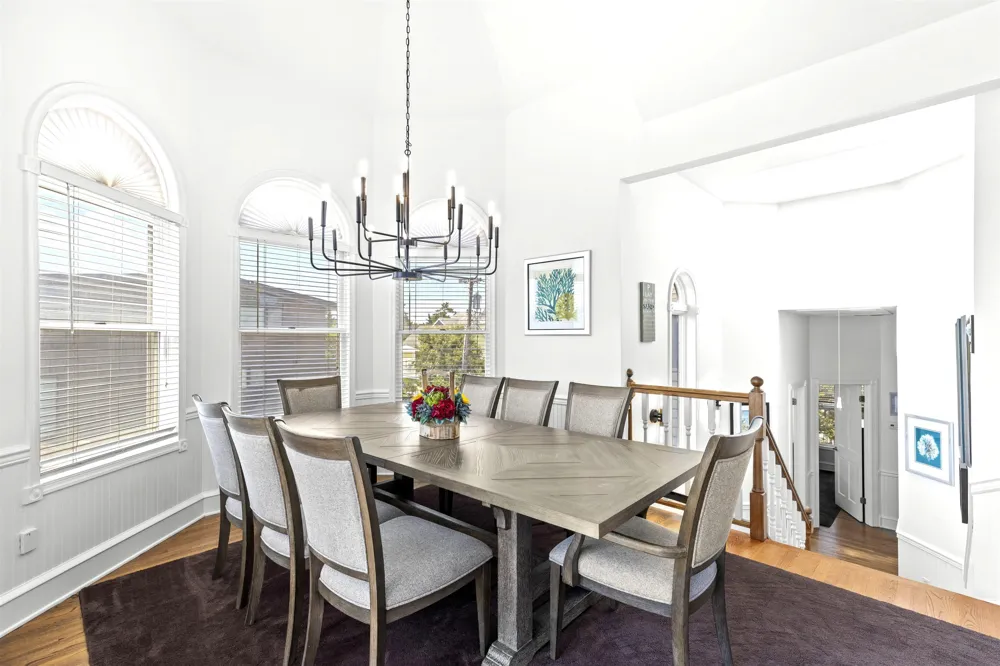 101 Whilldin Avenue Cape May Point, NJ 08212