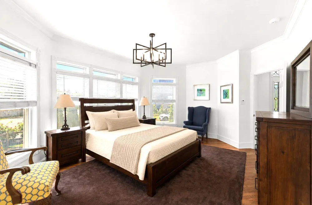101 Whilldin Avenue Cape May Point, NJ 08212