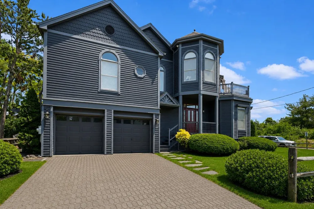 101 Whilldin Avenue Cape May Point, NJ 08212