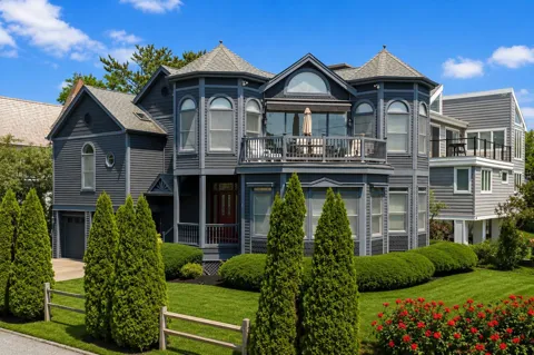 101 Whilldin Avenue
