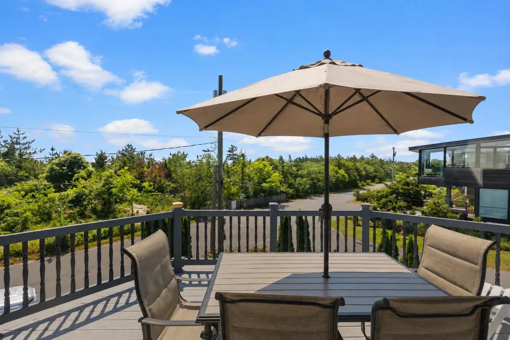 101 Whilldin Avenue Cape May Point, NJ 08212