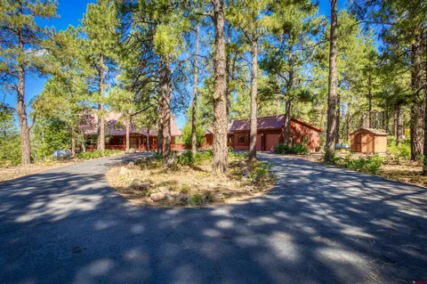 103 Cameo Court