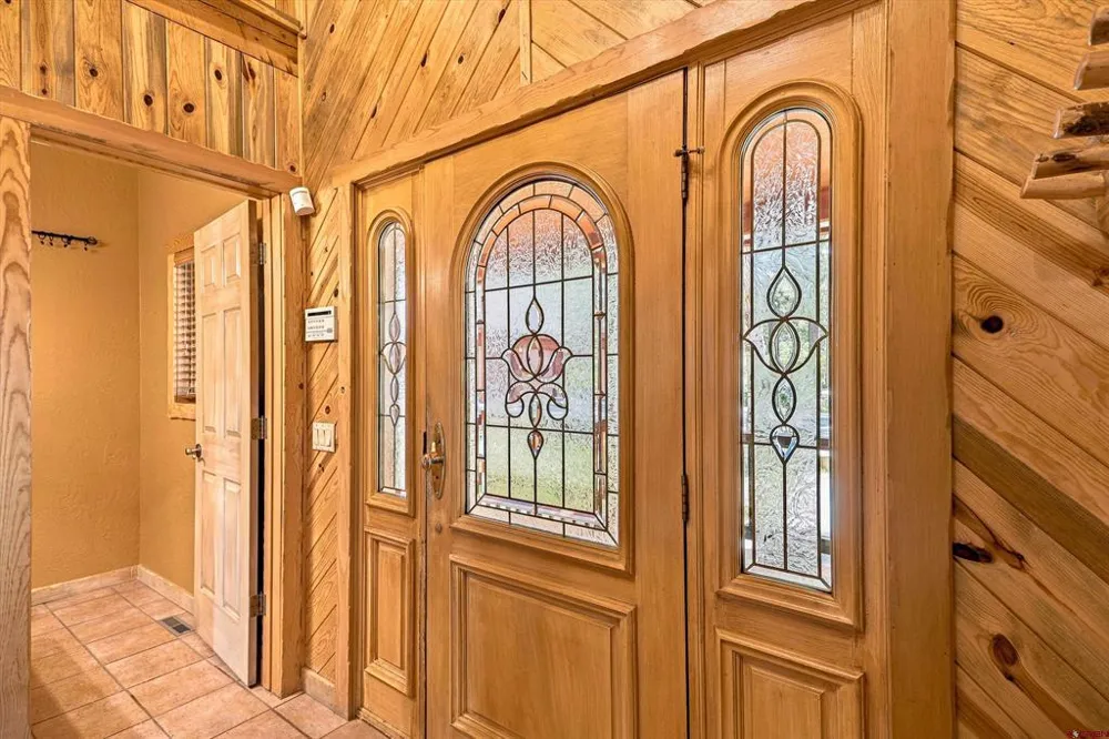 103 Cameo Court Pagosa Springs, CO 81147