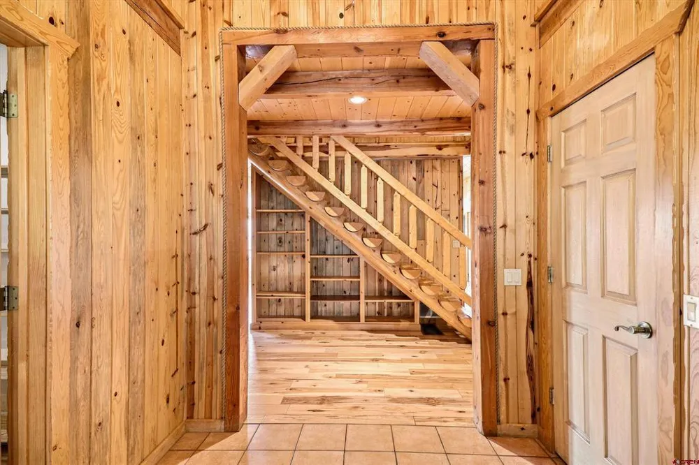 103 Cameo Court Pagosa Springs, CO 81147