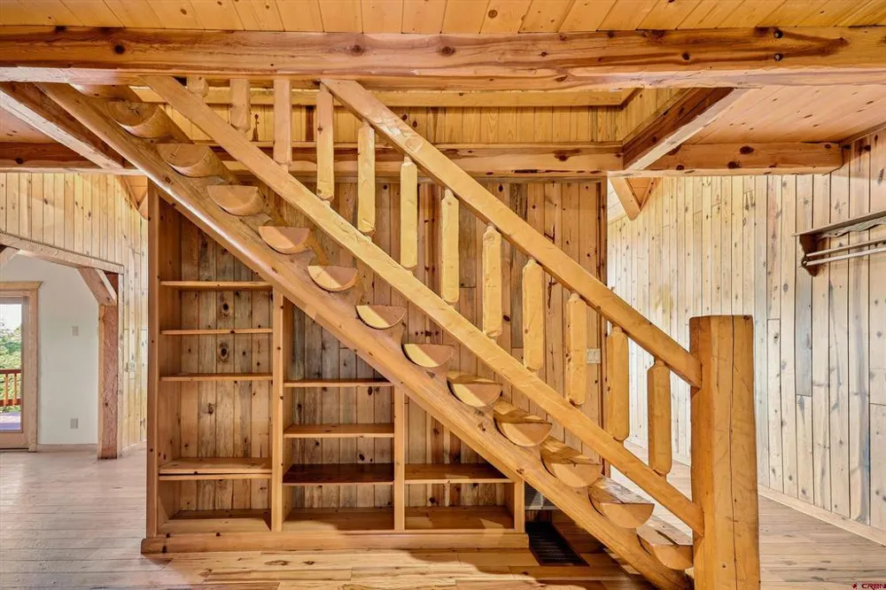 103 Cameo Court Pagosa Springs, CO 81147