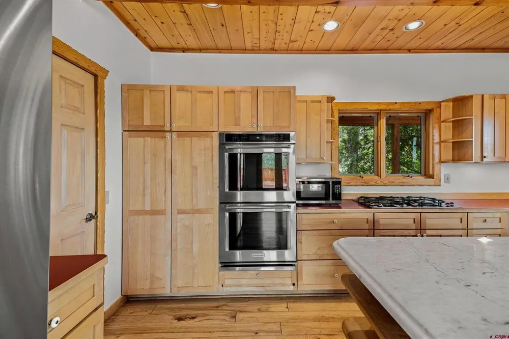 103 Cameo Court Pagosa Springs, CO 81147