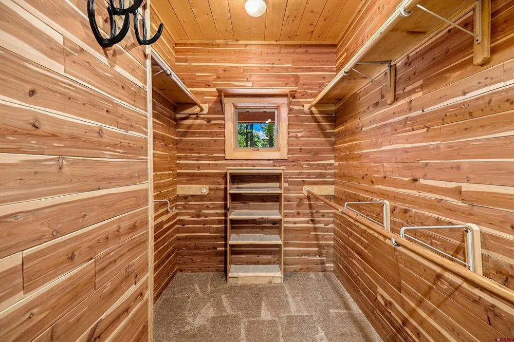 103 Cameo Court Pagosa Springs, CO 81147