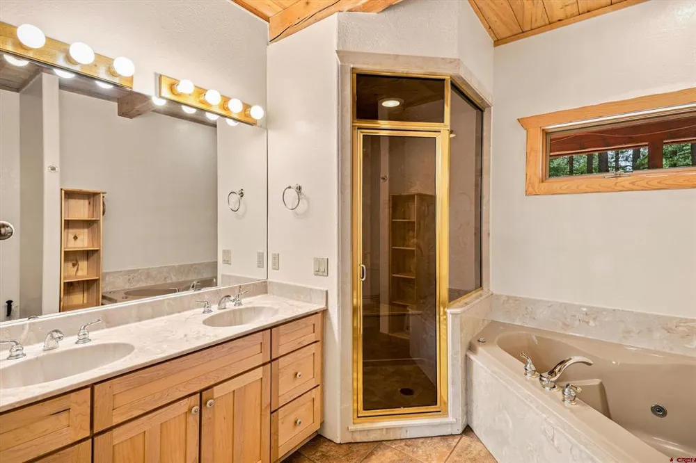 103 Cameo Court Pagosa Springs, CO 81147