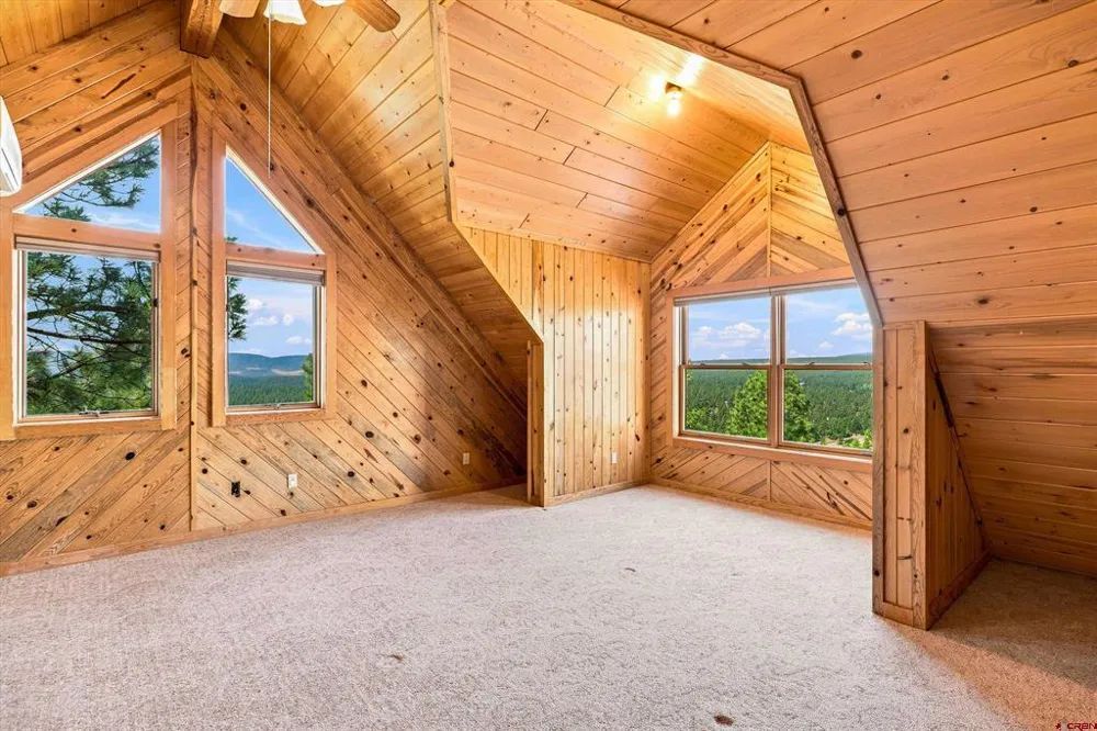 103 Cameo Court Pagosa Springs, CO 81147
