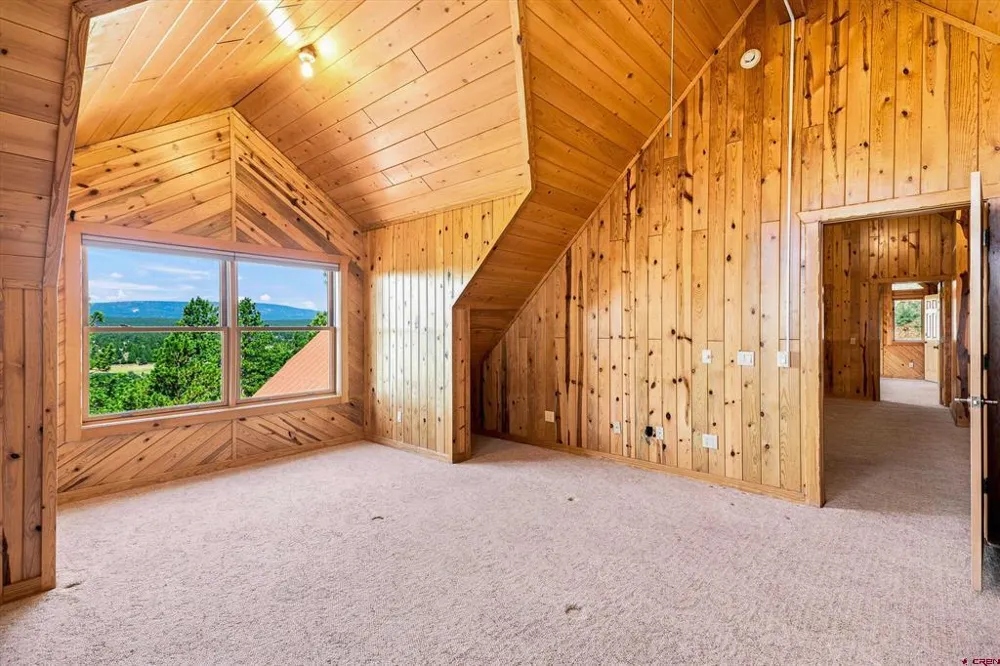 103 Cameo Court Pagosa Springs, CO 81147