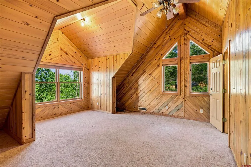 103 Cameo Court Pagosa Springs, CO 81147