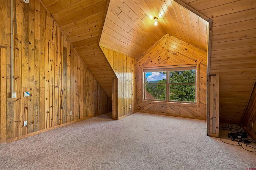 103 Cameo Court Pagosa Springs, CO 81147