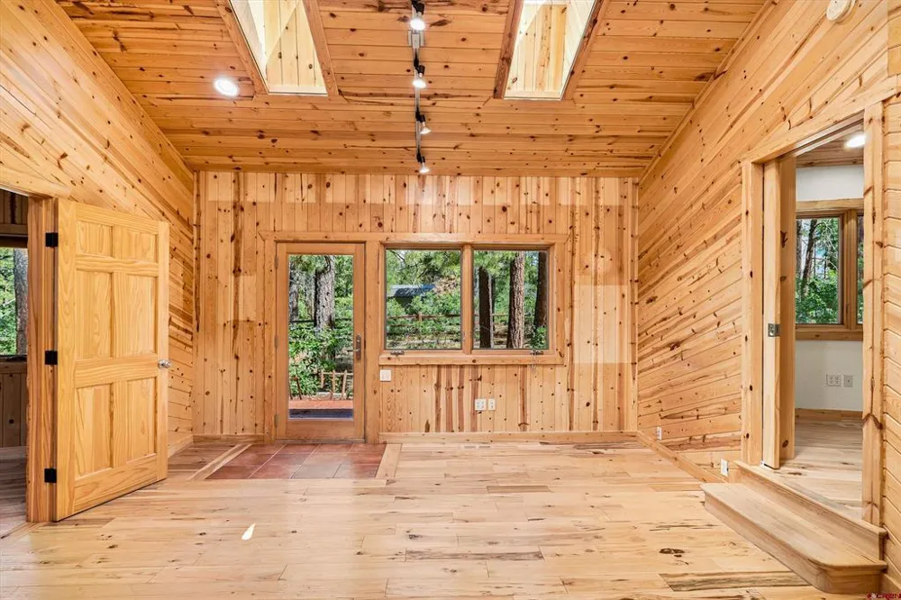 103 Cameo Court Pagosa Springs, CO 81147
