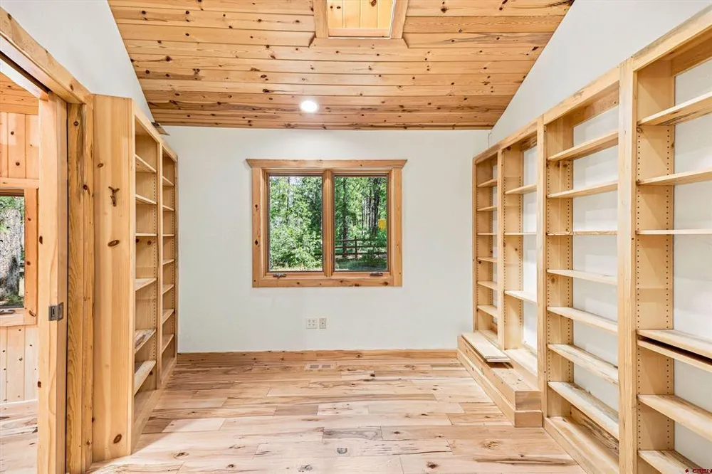 103 Cameo Court Pagosa Springs, CO 81147