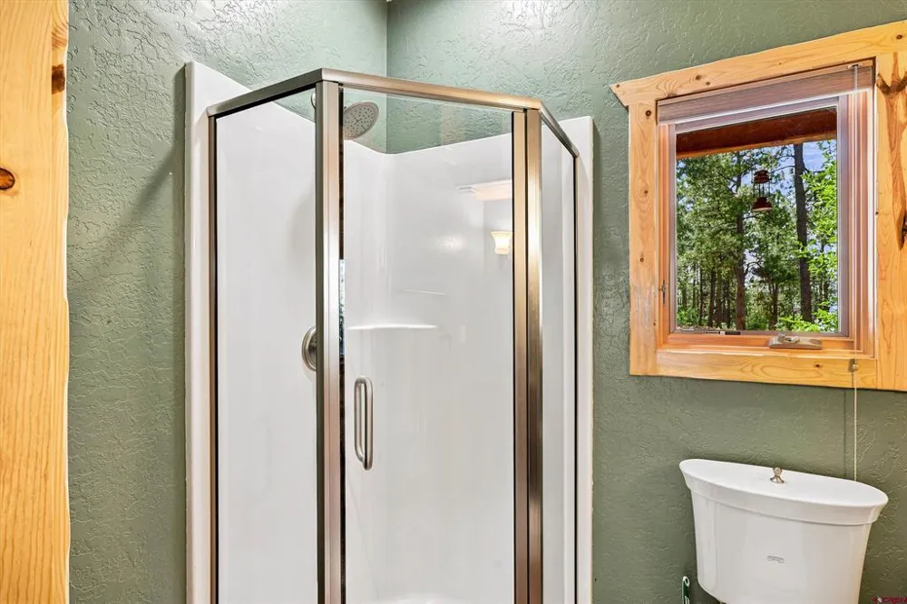 103 Cameo Court Pagosa Springs, CO 81147