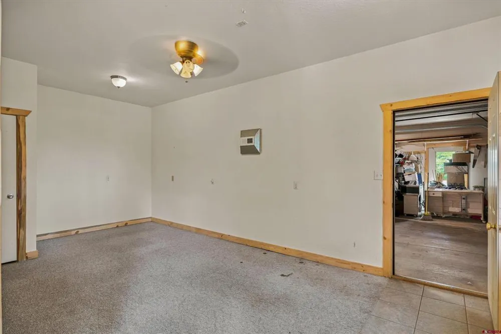 103 Cameo Court Pagosa Springs, CO 81147