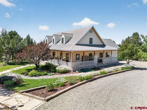 14333 Road 28