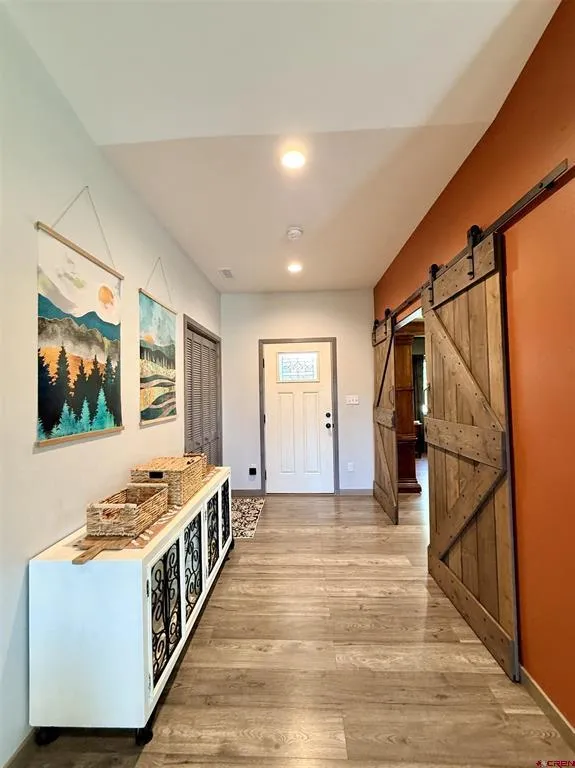 624 Dove Ranch Road Bayfield, CO 81122