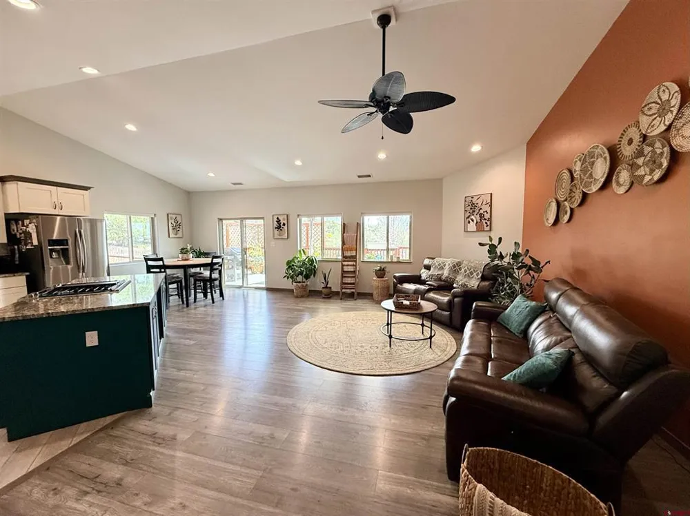 624 Dove Ranch Road Bayfield, CO 81122