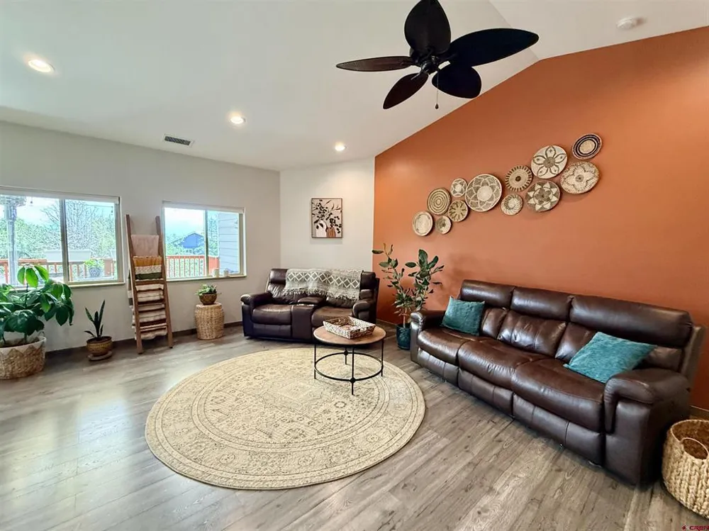 624 Dove Ranch Road Bayfield, CO 81122