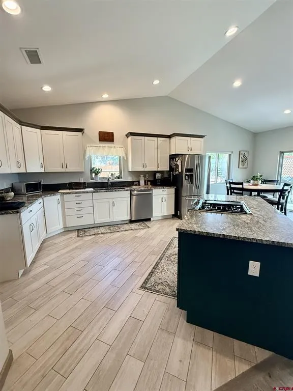 624 Dove Ranch Road Bayfield, CO 81122