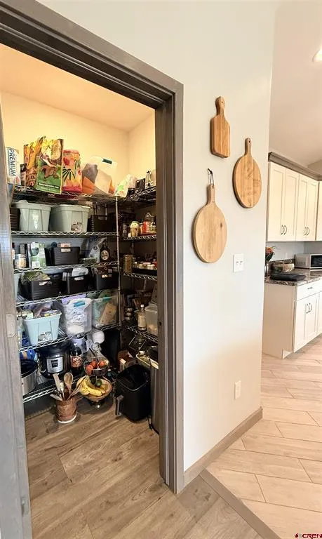 624 Dove Ranch Road Bayfield, CO 81122