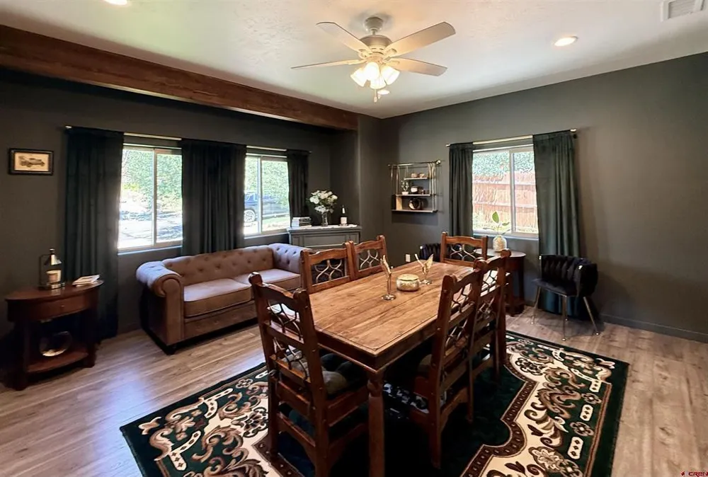 624 Dove Ranch Road Bayfield, CO 81122