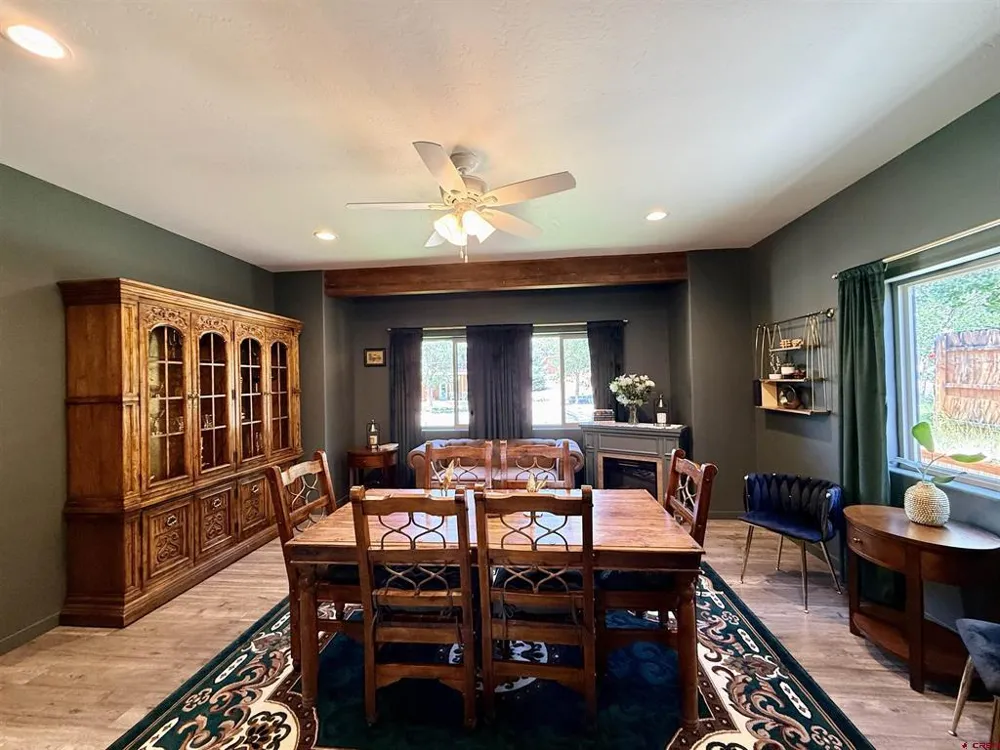 624 Dove Ranch Road Bayfield, CO 81122