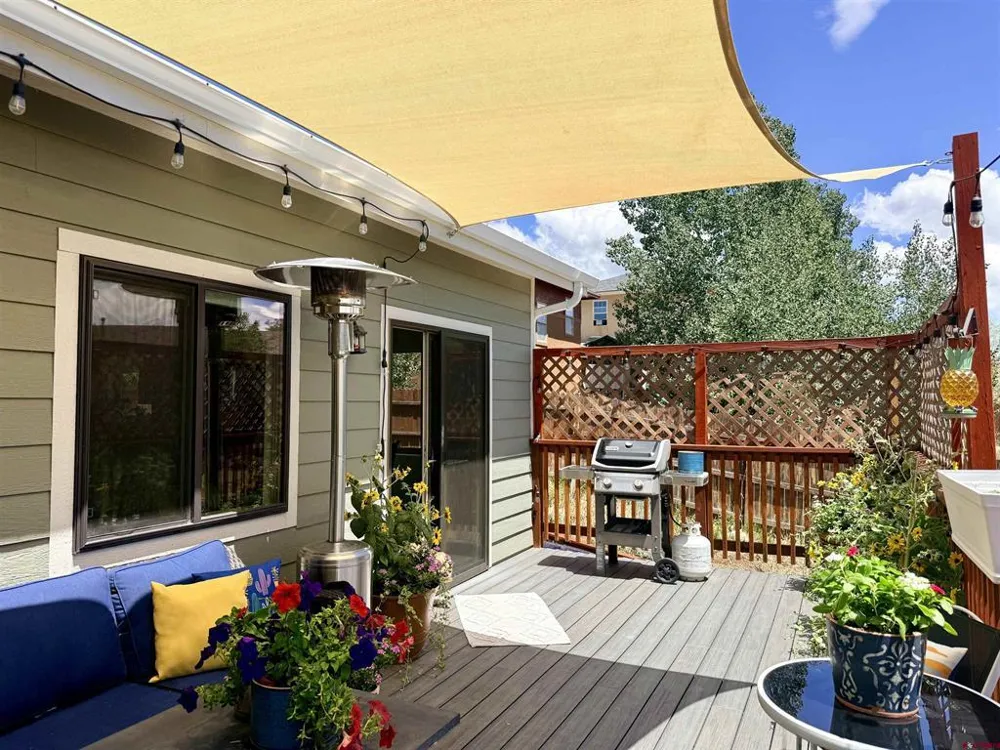 624 Dove Ranch Road Bayfield, CO 81122