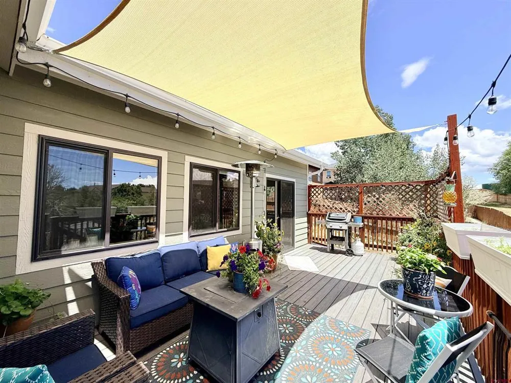 624 Dove Ranch Road Bayfield, CO 81122